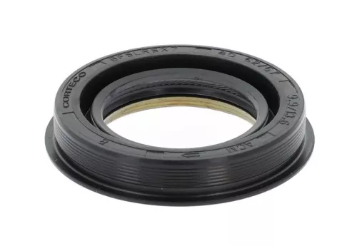 CORTECO Shaft Seal, differential (19037089B)
