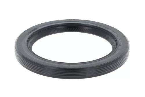 CORTECO Shaft Seal, automatic transmission (19037196B)