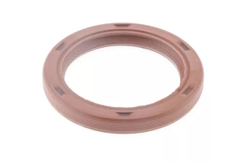 CORTECO Shaft Seal, camshaft (20018317)
