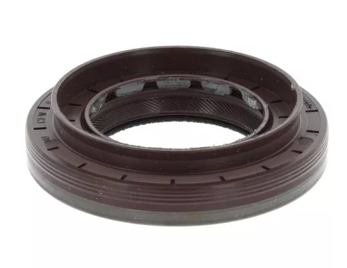 CORTECO Shaft Seal, differential (49363469)