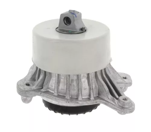 CORTECO Mounting, engine (49373844)