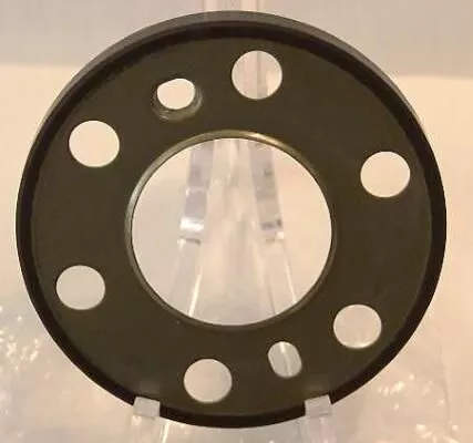 Ring Gear, crankshaft
