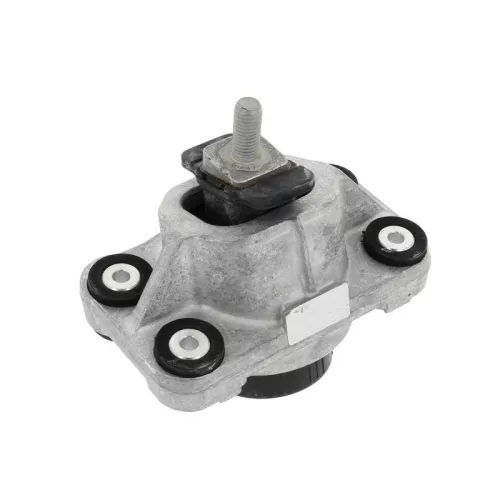 CORTECO Mounting, engine (49417800)