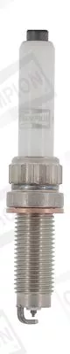 CHAMPION Spark Plug (OE259)