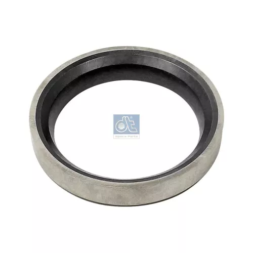 DT Spare Parts Valve Seat (1.10766)