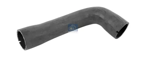 DT Spare Parts Radiator Hose (1.11639)