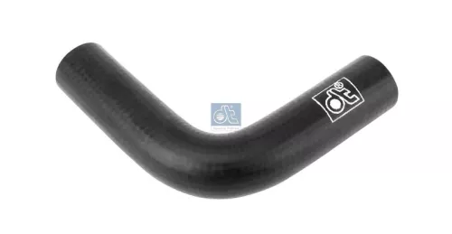 DT Spare Parts Pressure Hose, air compressor (1.18607)