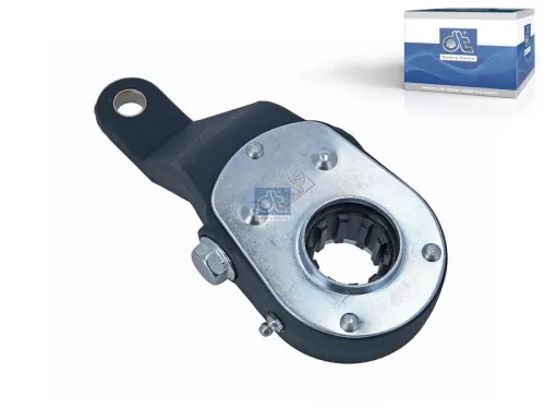 DT Spare Parts Adjuster, braking system (1.18635)