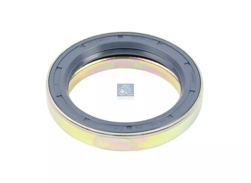DT Spare Parts Shaft Seal, brake camshaft (1.18233)