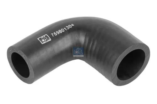 Hydraulic Hose, steering