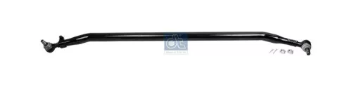 DT Spare Parts Tie Rod (1.19253)
