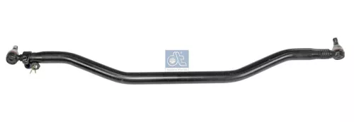 DT Spare Parts Tie Rod (1.19254)