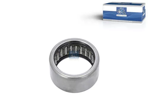 DT Spare Parts Bearing (1.21358)
