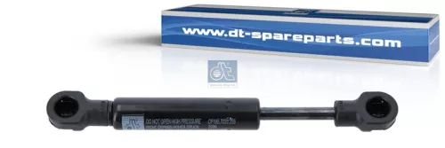 DT Spare Parts Gas Spring, front panel (1.23255)