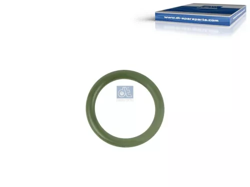 DT Spare Parts Seal Ring (1.27419)