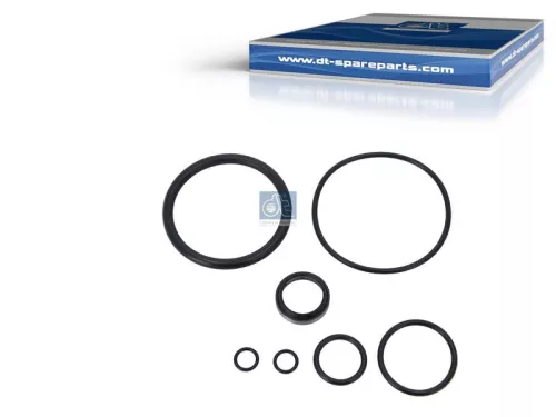 DT Spare Parts Repair Kit, shift cylinder (1.31460)