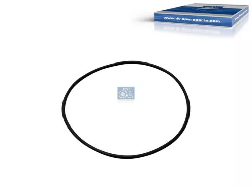DT Spare Parts Seal Ring (1.24312)