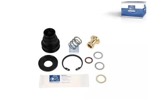 DT Spare Parts Repair Kit, air dryer (1.31983)