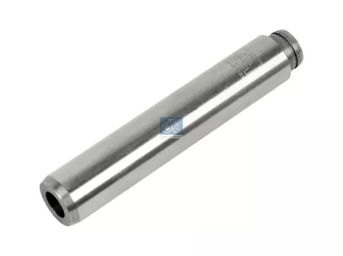 DT Spare Parts Valve Guide (2.10290)
