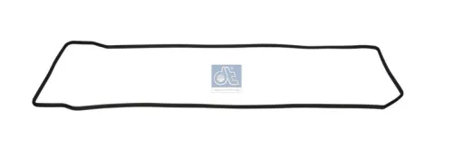 Gasket, cylinder head cover