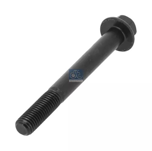 DT Spare Parts Bolt, exhaust manifold (2.10354)