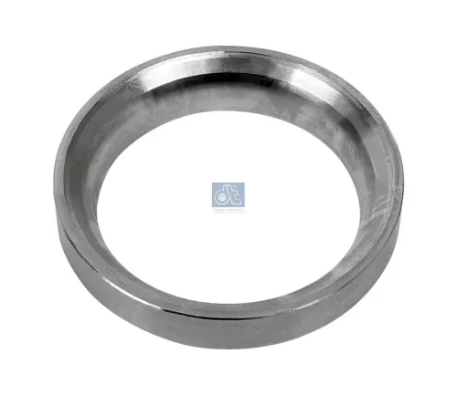 DT Spare Parts Valve Seat (2.10587)