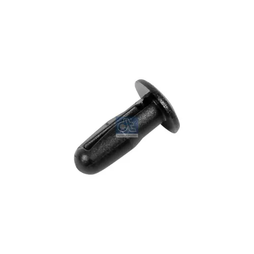 DT Spare Parts Gasket, oil sump (2.11439)