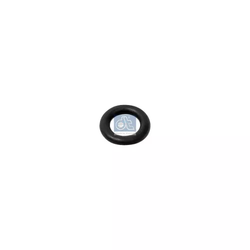 DT Spare Parts Seal Ring (2.24064)