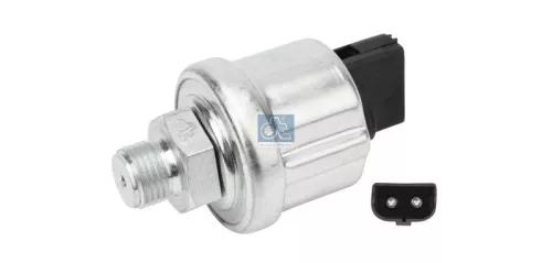 DT Spare Parts Stop Light Switch (2.27012)
