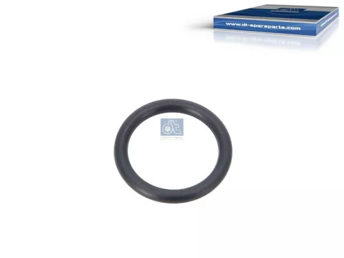 DT Spare Parts Seal Ring (2.27202)