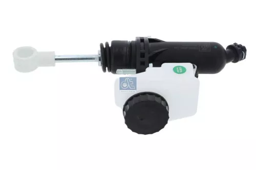 DT Spare Parts Master Cylinder, clutch (2.30008)