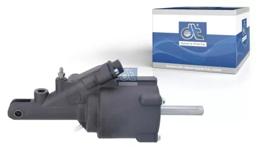 DT Spare Parts Clutch Booster (2.30010)