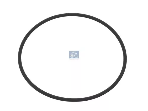 DT Spare Parts Seal Ring (2.32222)