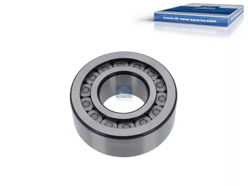 DT Spare Parts Bearing, differential shaft (2.35025)