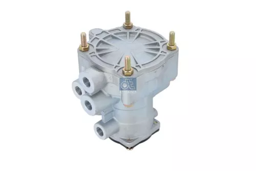 DT Spare Parts Control Valve, trailer (2.44072)