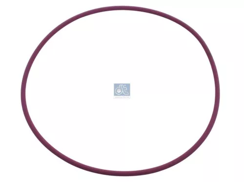 DT Spare Parts Seal Ring (2.44102)