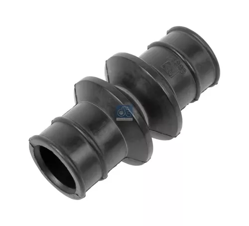 DT Spare Parts Pressure Hose, air compressor (2.44150)