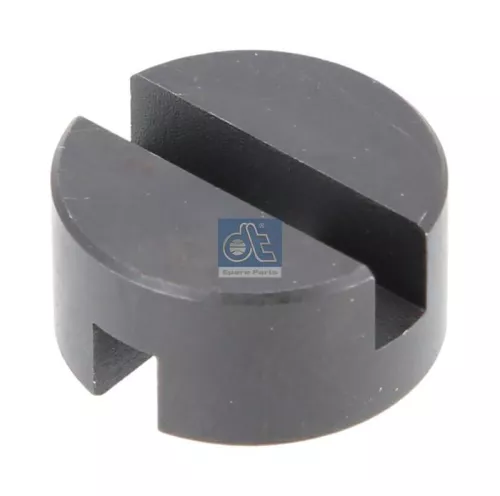 DT Spare Parts Repair Kit, fuel pump (2.53416)