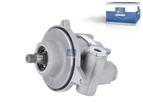 DT Spare Parts Hydraulic Pump, steering (2.53450)