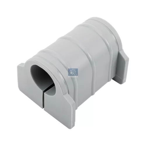 DT Spare Parts Bushing, stabiliser bar (2.61165)