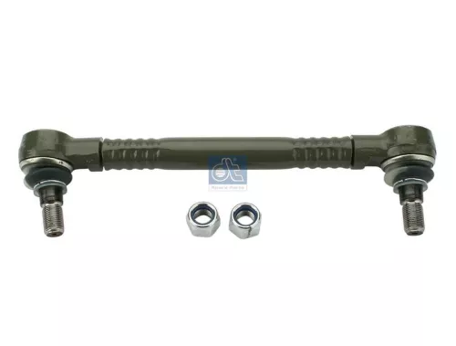 DT Spare Parts Link/Coupling Rod, stabiliser bar (2.61230)