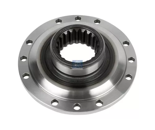 DT Spare Parts Drive Flange, propshaft (2.62320)