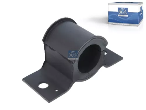 Bushing, stabiliser bar