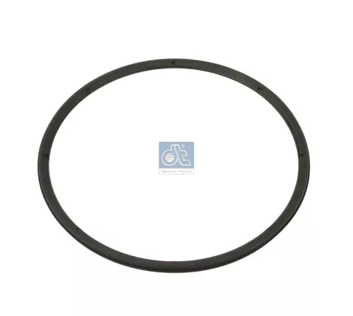 DT Spare Parts Shaft Seal, wheel hub (2.65014)