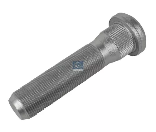 DT Spare Parts Wheel Stud (2.65094)