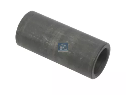 Spacer Sleeve, shock-absorber mounting (driver cab)