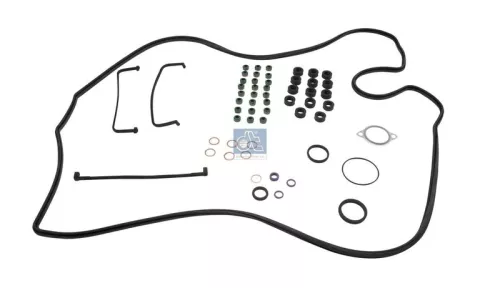 Gasket Kit, cylinder head
