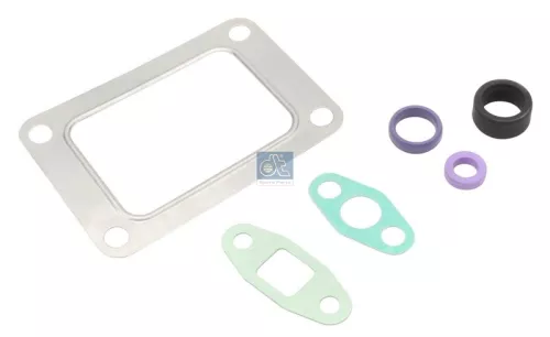 DT Spare Parts Gasket Set, charger (2.91159)