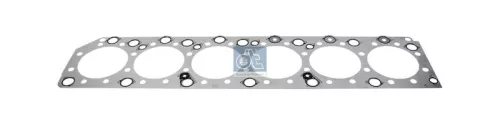 DT Spare Parts Gasket, cylinder head (2.91174)