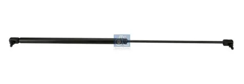 DT Spare Parts Gas Spring, front panel (2.71006)